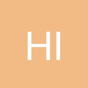 Meet your Posher, Hwvcw